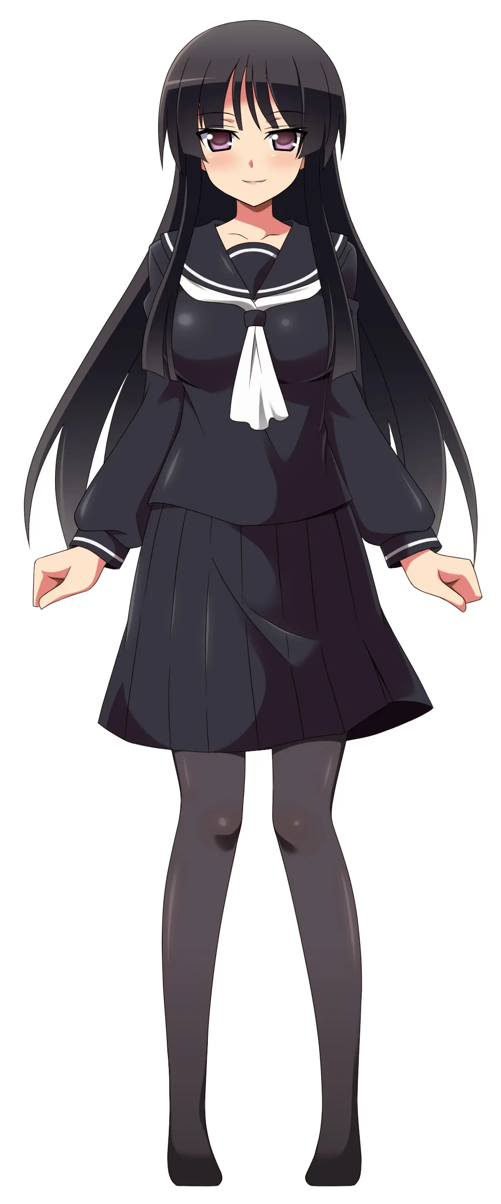 Dosukebe Ojousama No Himitsu ~Kimoota No Boku Ga Senyou Milk Server Ni Natta Wake~